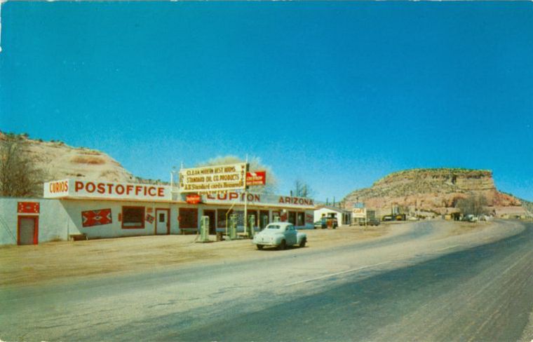 AZ004800.jpg