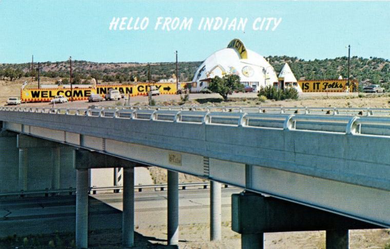 AZ005200.jpg
