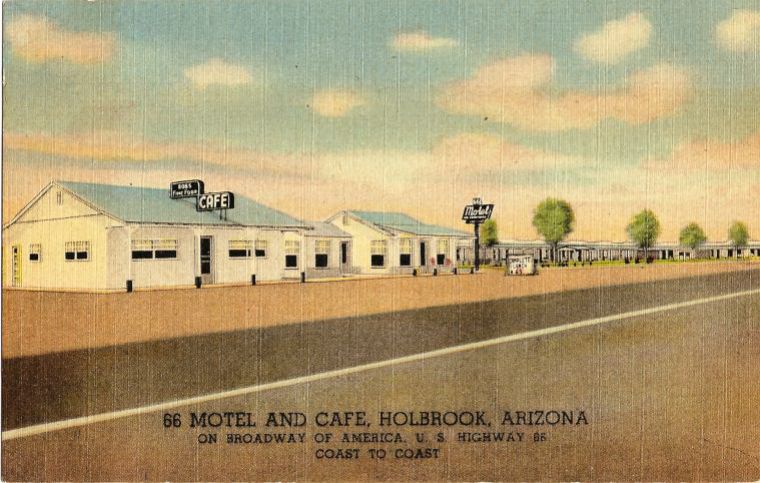 AZ014900.jpg