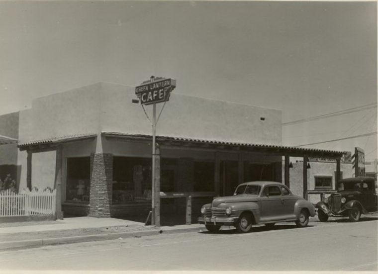 AZ016300.jpg