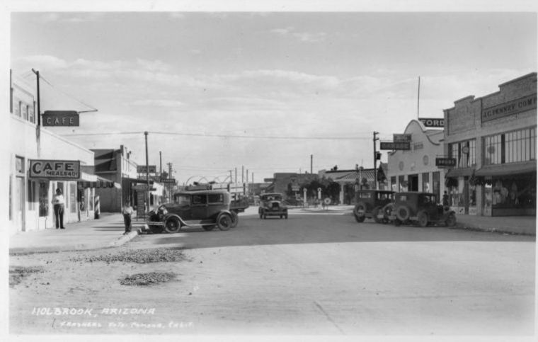 AZ017000.jpg