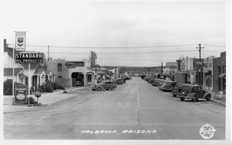 AZ017100.jpg