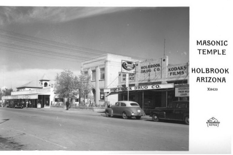 AZ017400.jpg