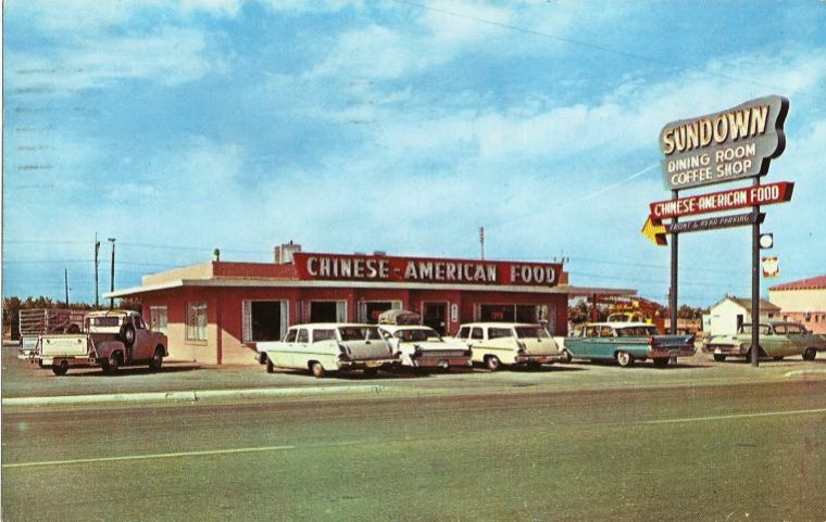 AZ018600.jpg
