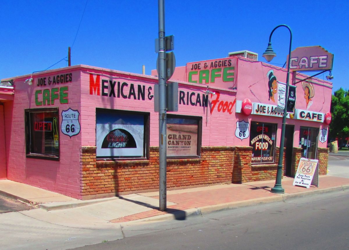 AZ018712.jpg