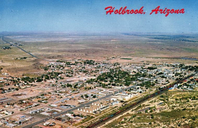 AZ019000.jpg