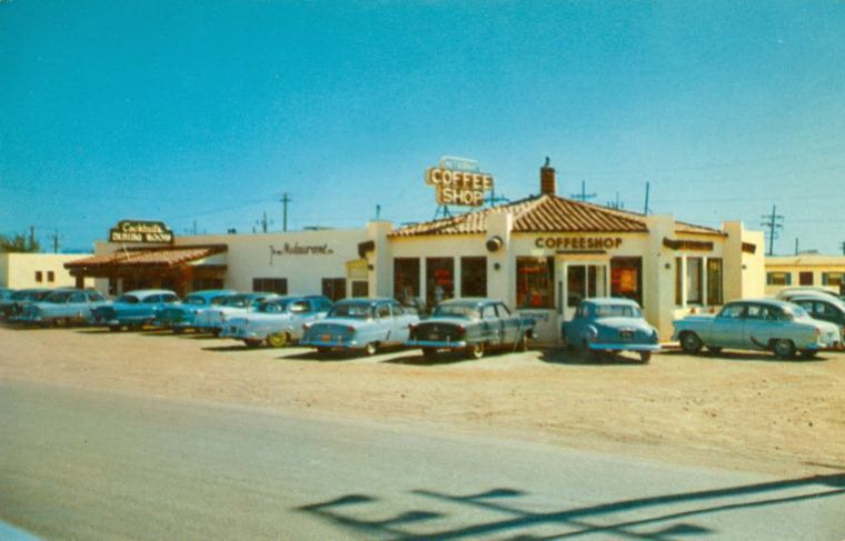 AZ019200.jpg