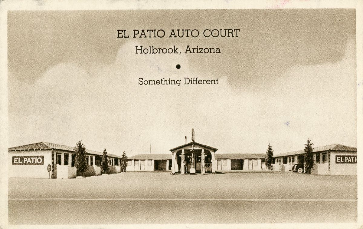 AZ019655.jpg
