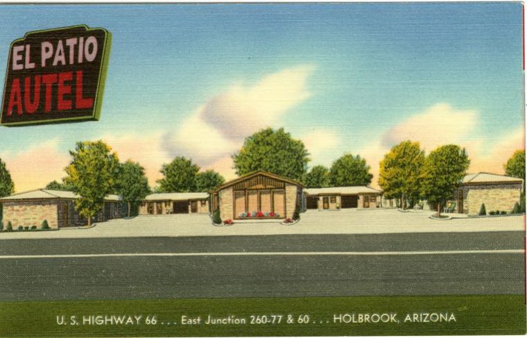 AZ019700.jpg
