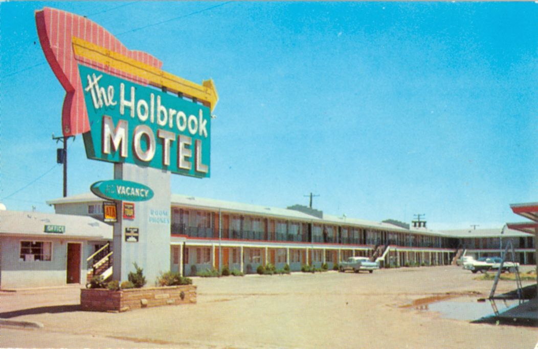 AZ019990.jpg