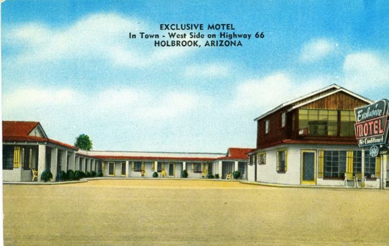 AZ020400.jpg