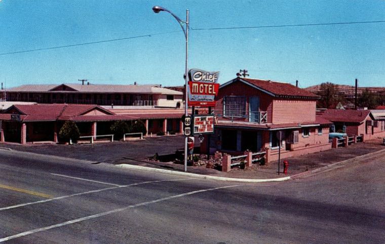 AZ020600.jpg