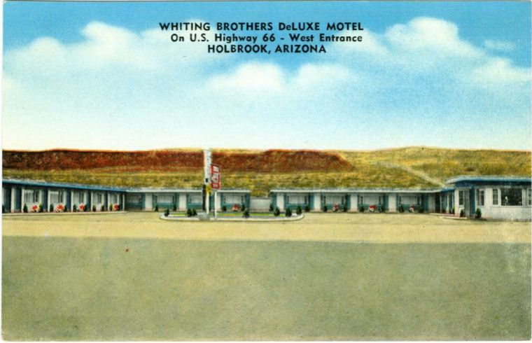 AZ020800.jpg