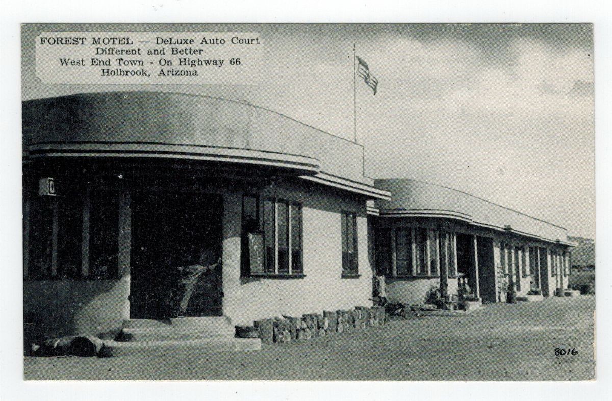 AZ023900.jpg