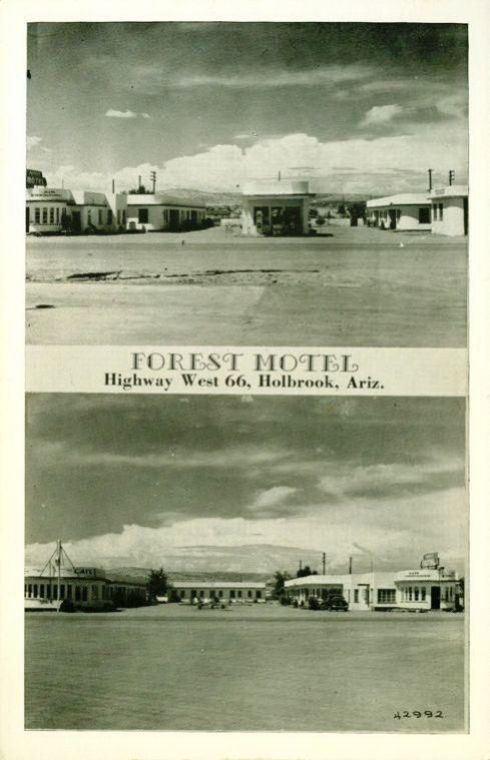 AZ024000.jpg
