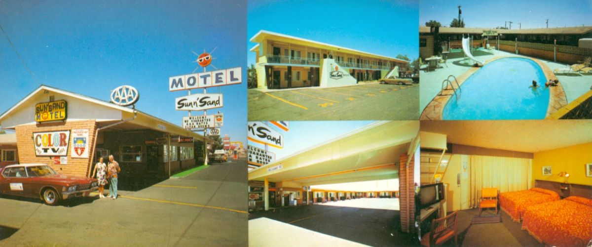 AZ024720.jpg