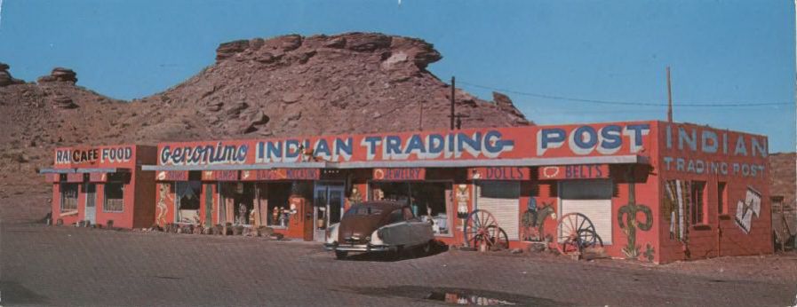 AZ025900.jpg