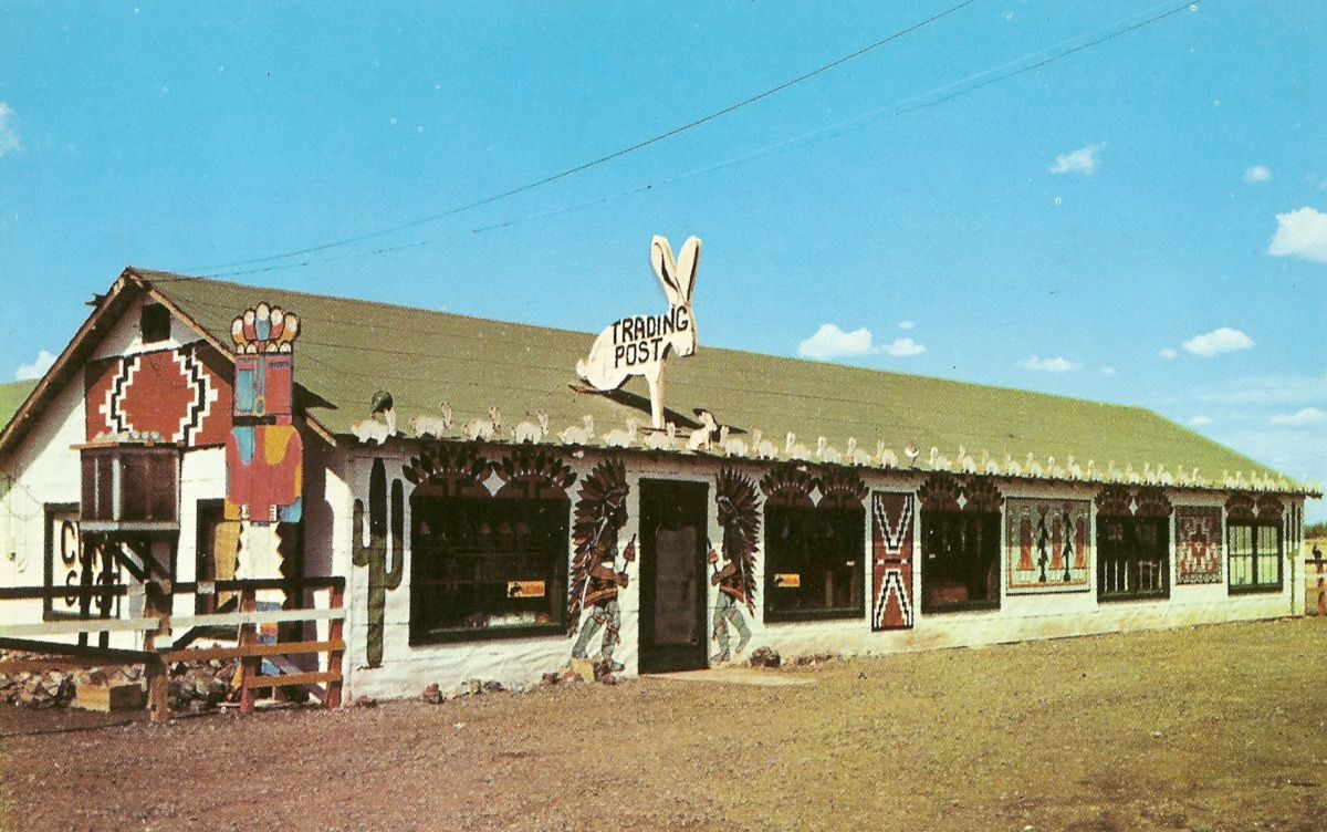 AZ026100.jpg
