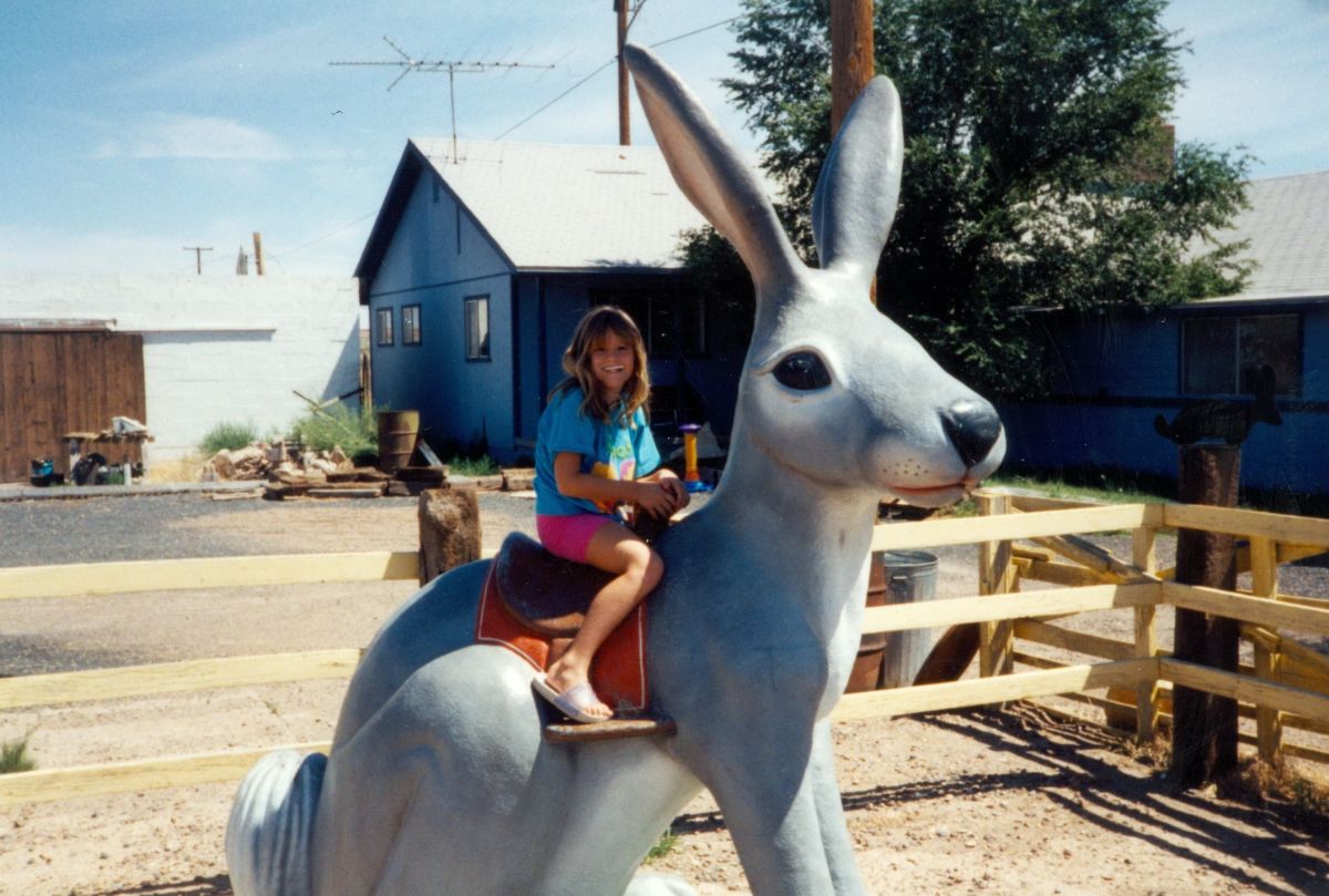 AZ026600.jpg