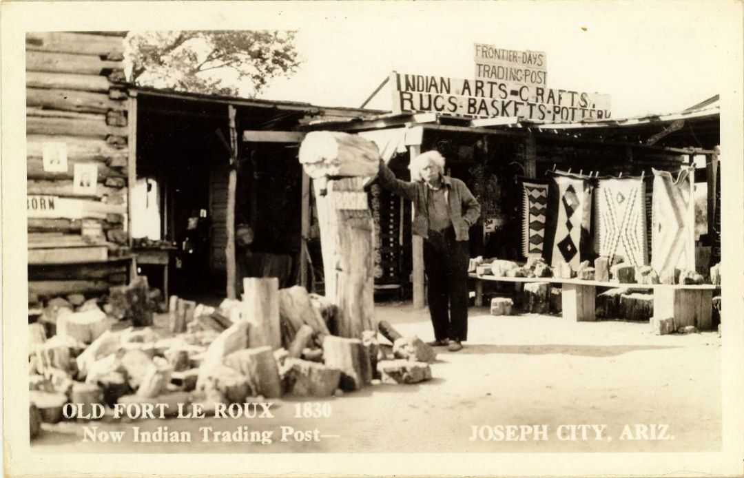AZ026622.jpg