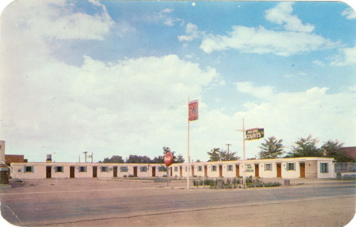 AZ027400.jpg