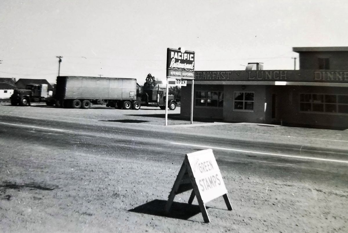 AZ027406.jpg