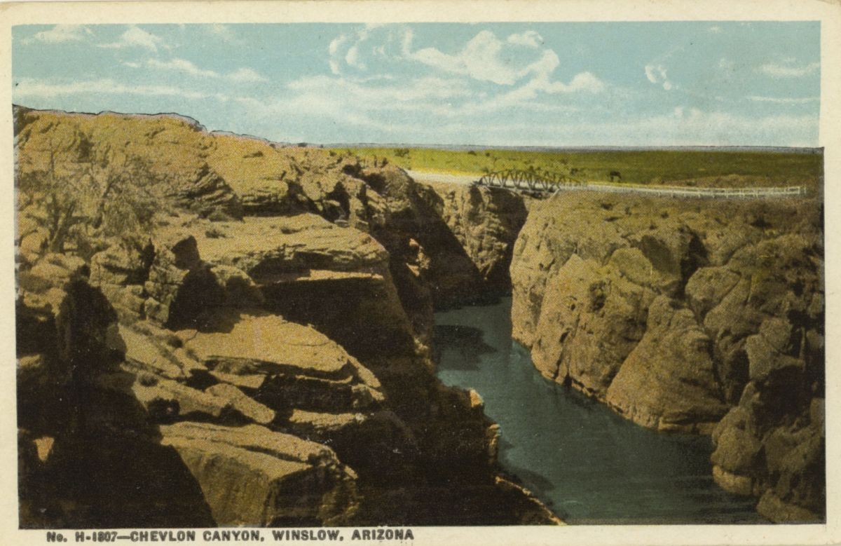 AZ027425.jpg