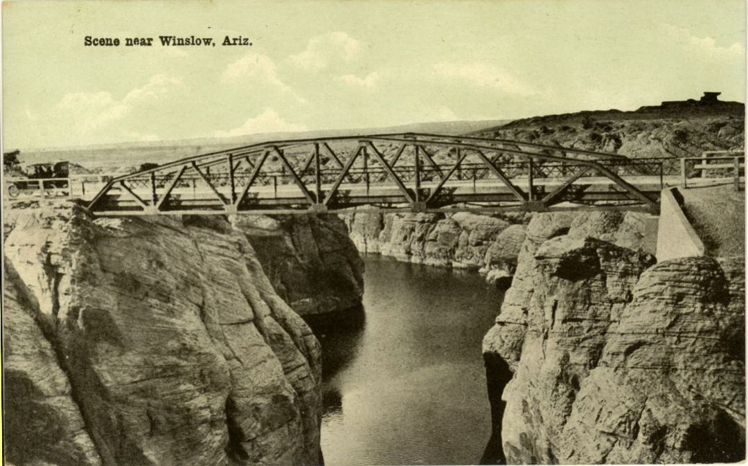 AZ027429.jpg