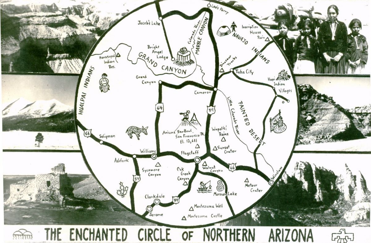 AZ027600.jpg
