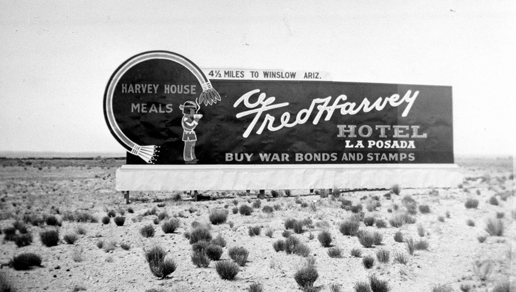 AZ027630.jpg