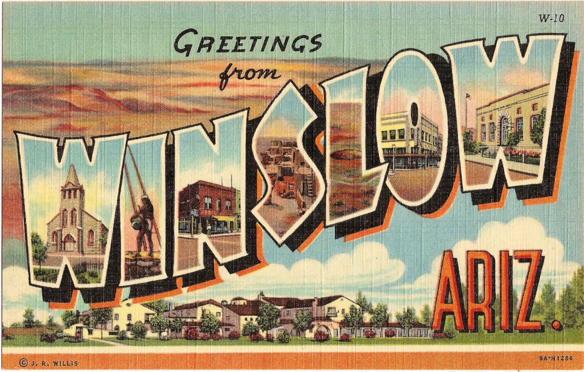 AZ027700.jpg