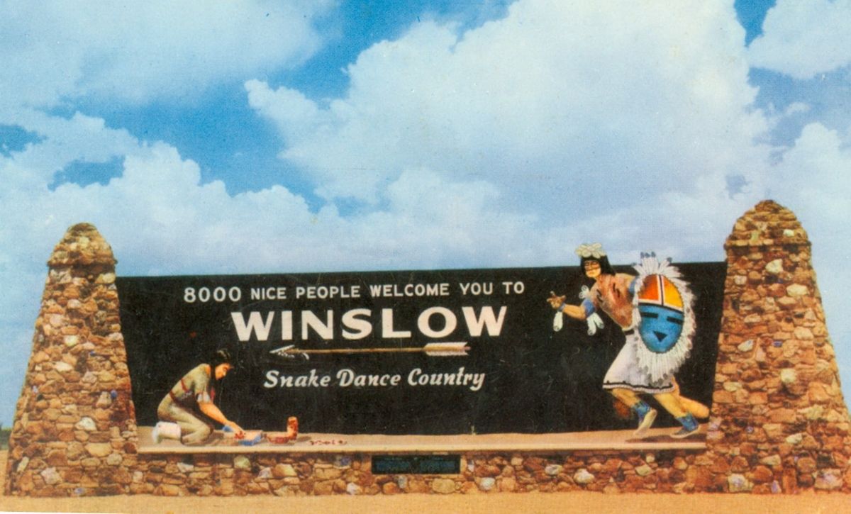 AZ027800.jpg