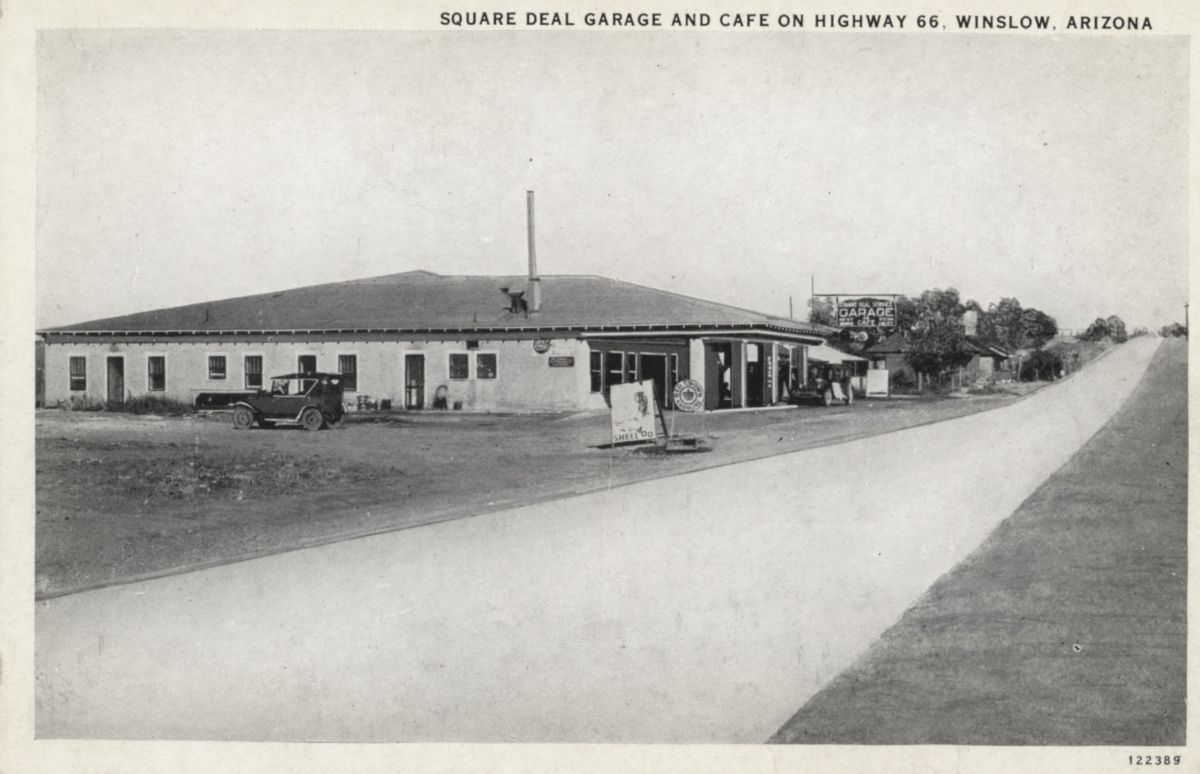 AZ027900.jpg
