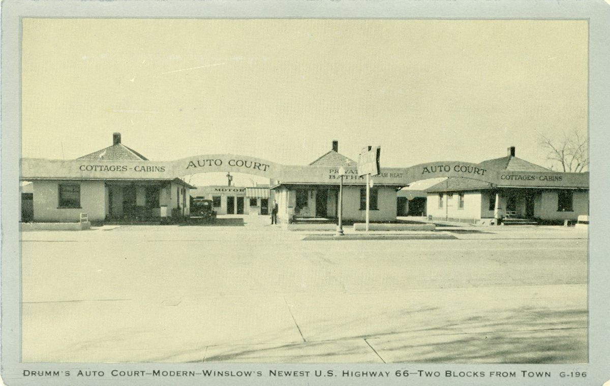 AZ028100.jpg