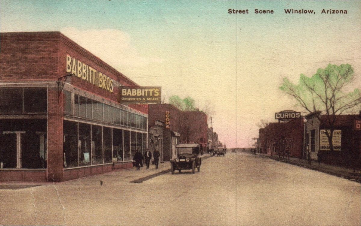 AZ028200.jpg