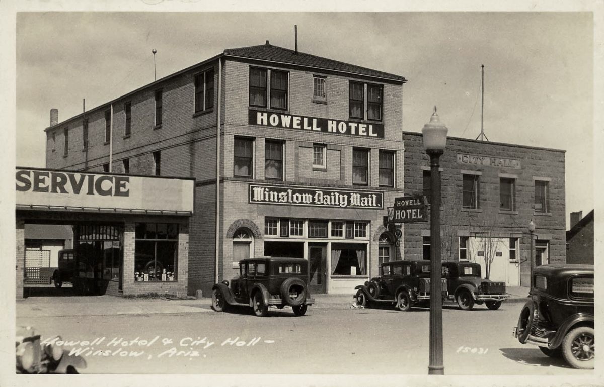 AZ028225.jpg