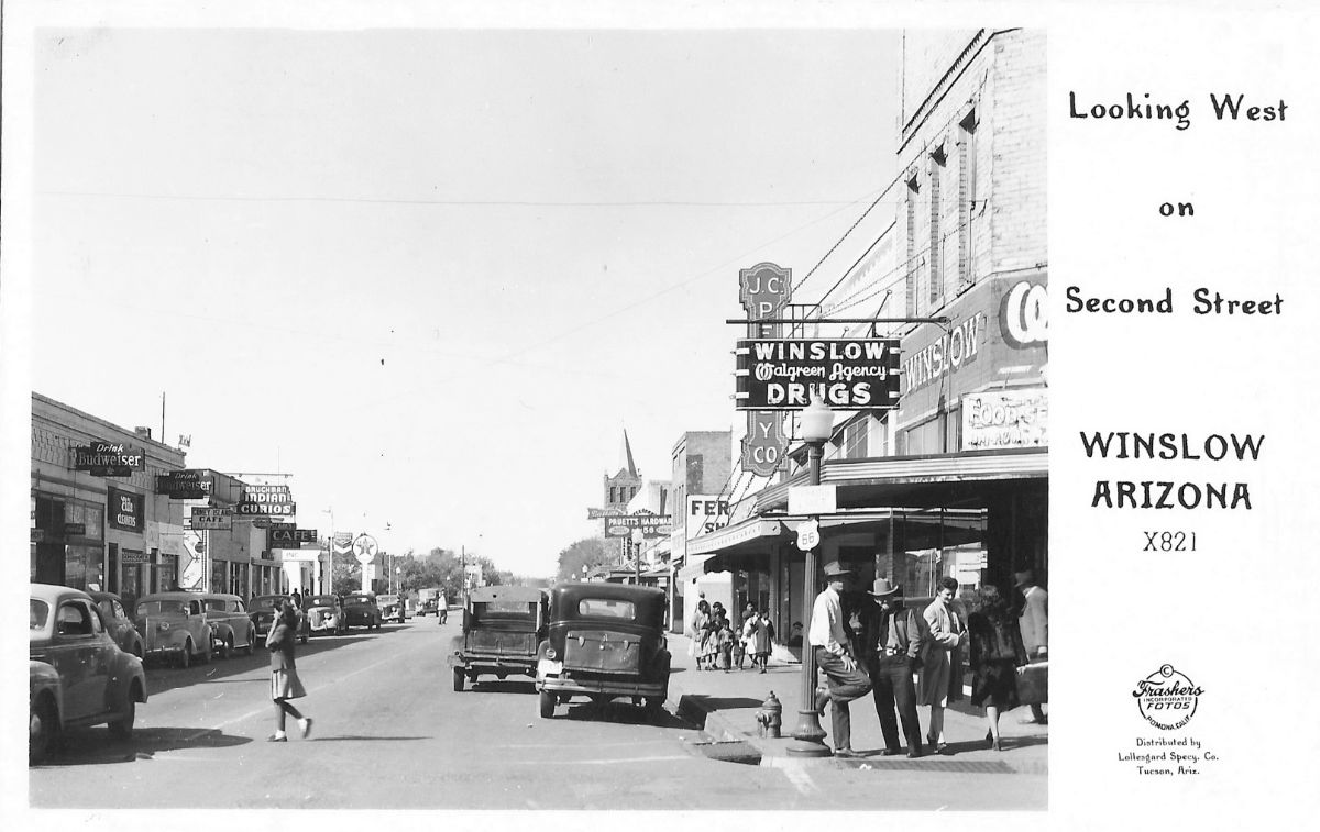 AZ028300.jpg