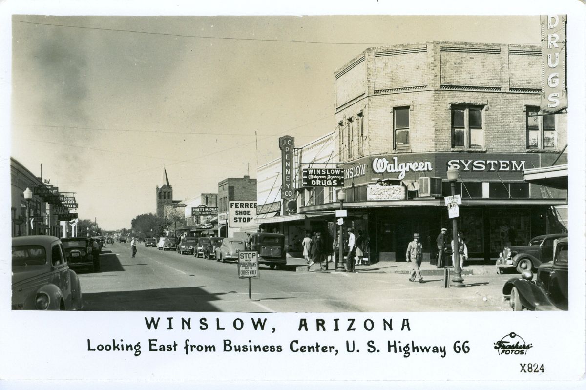 AZ028310.jpg