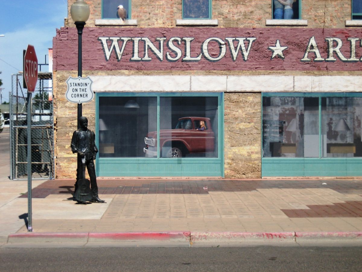 AZ028312.jpg
