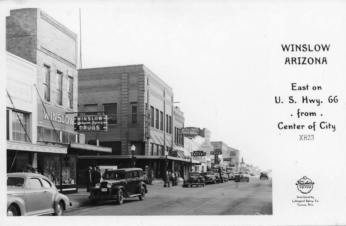 AZ028400.jpg