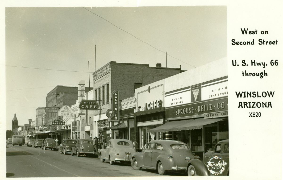 AZ028800.jpg