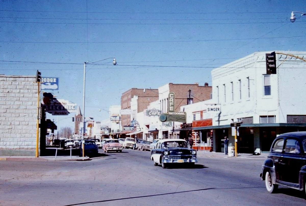 AZ028855.jpg