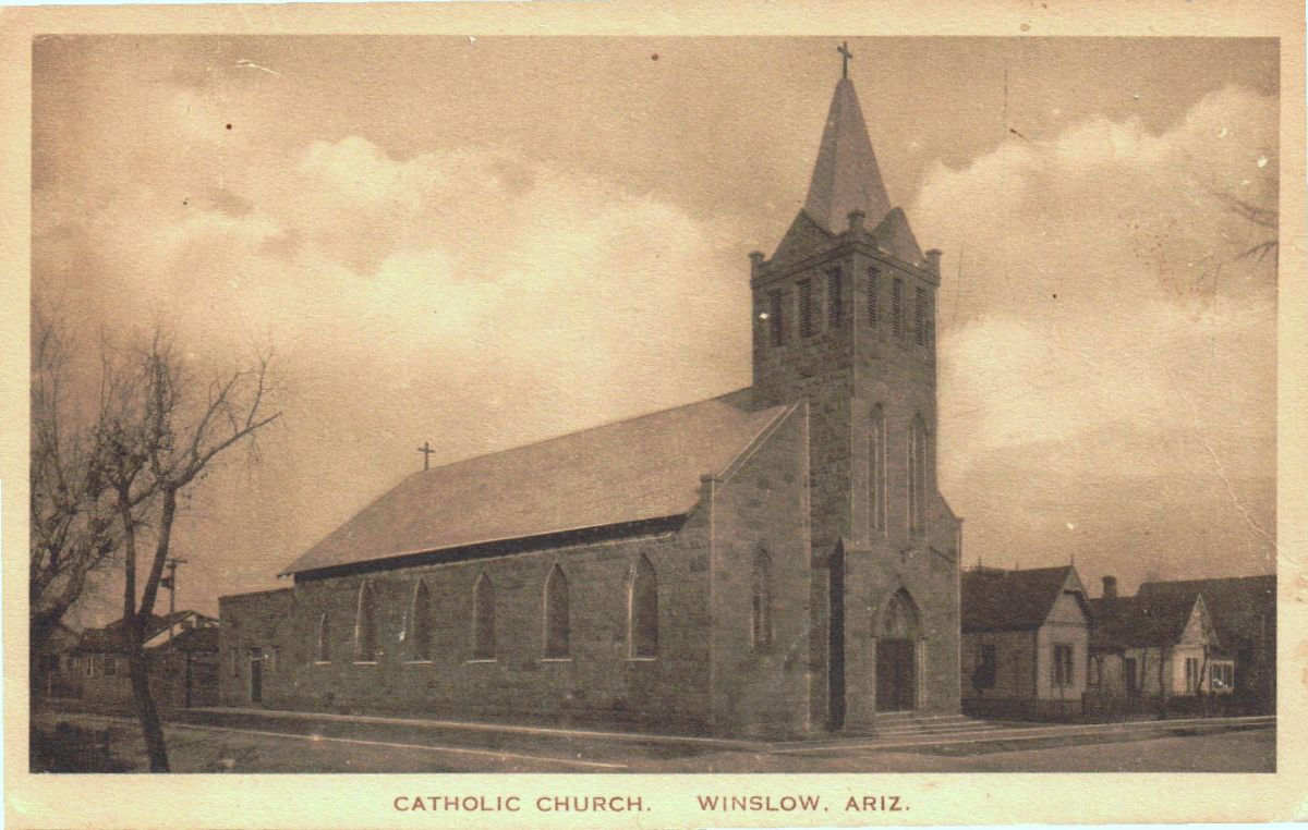 AZ029020.jpg
