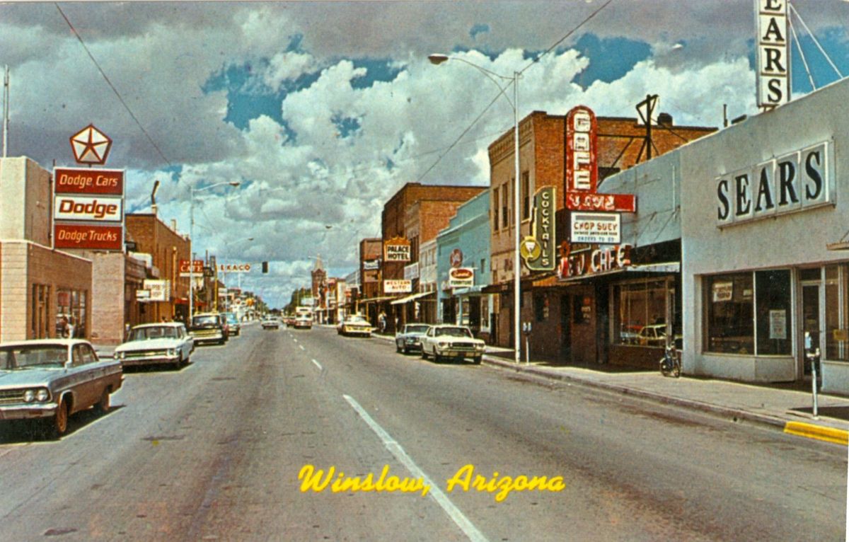 AZ029300.jpg
