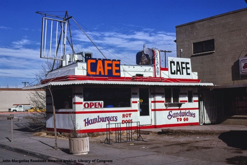 AZ029306.jpg