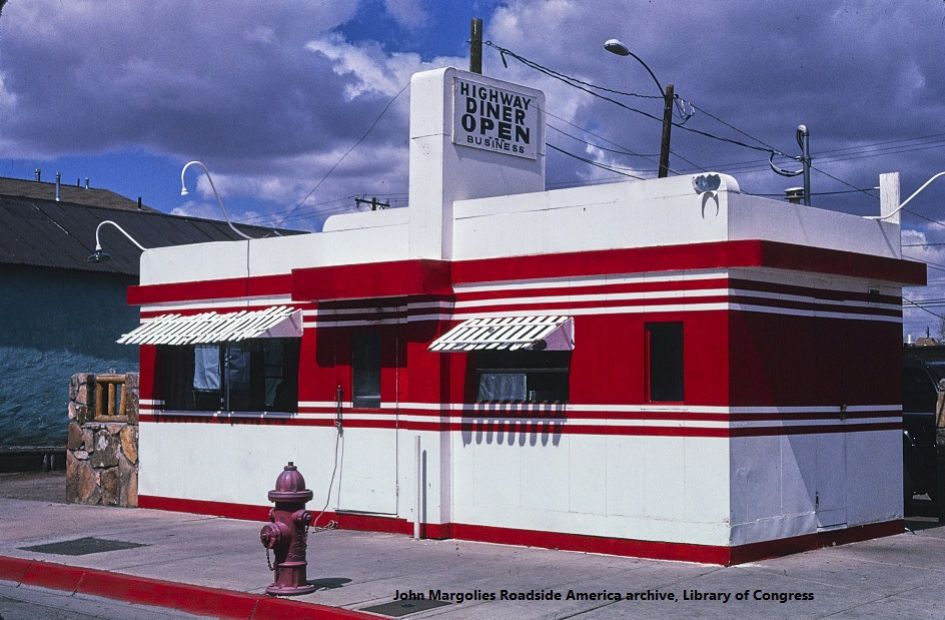 AZ029312.jpg