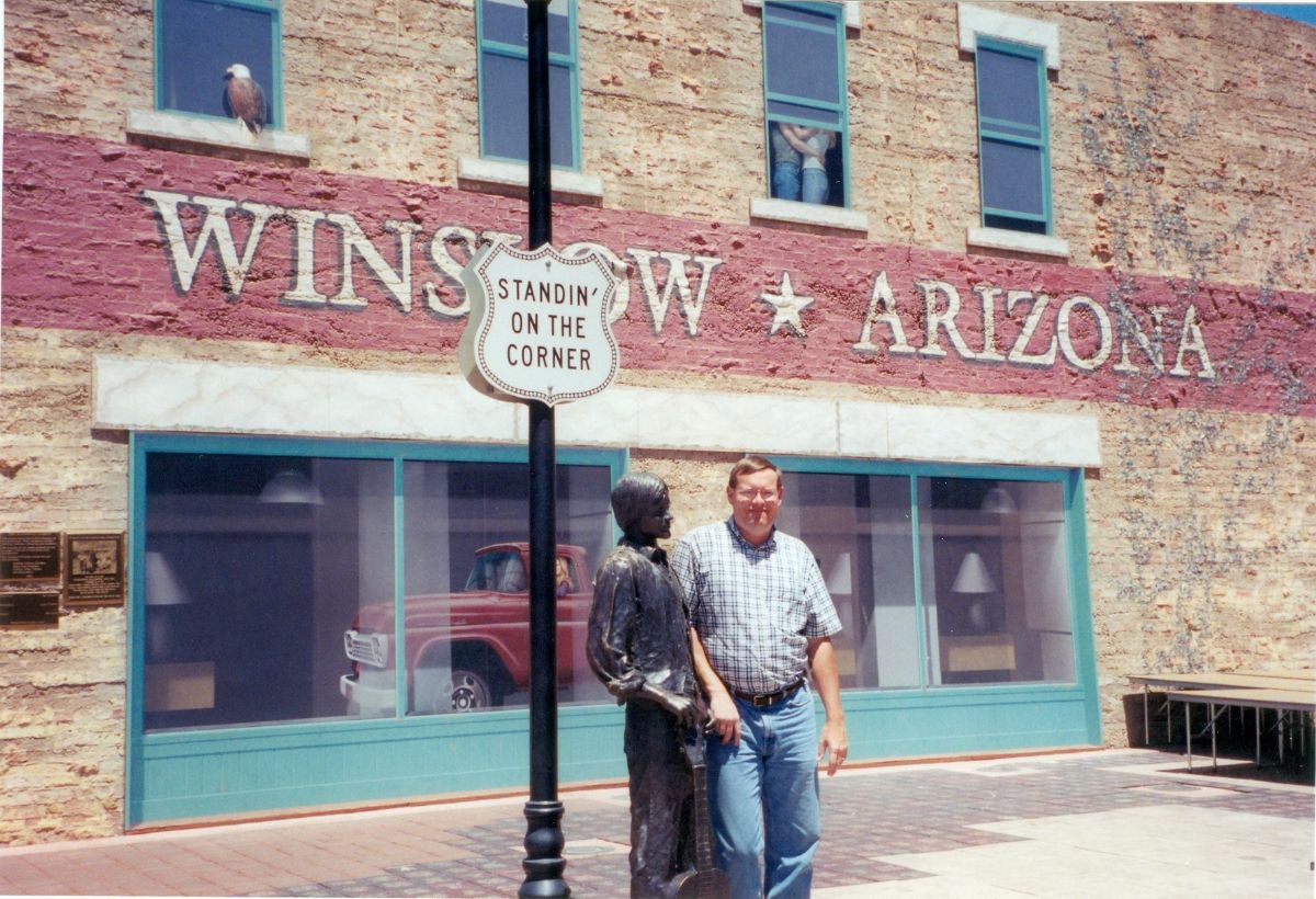 AZ029400.jpg