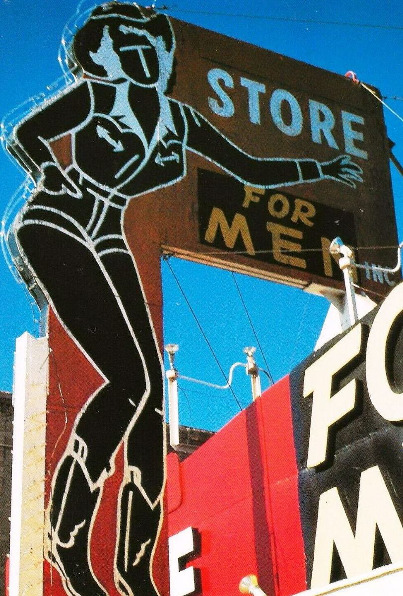 AZ029430.jpg