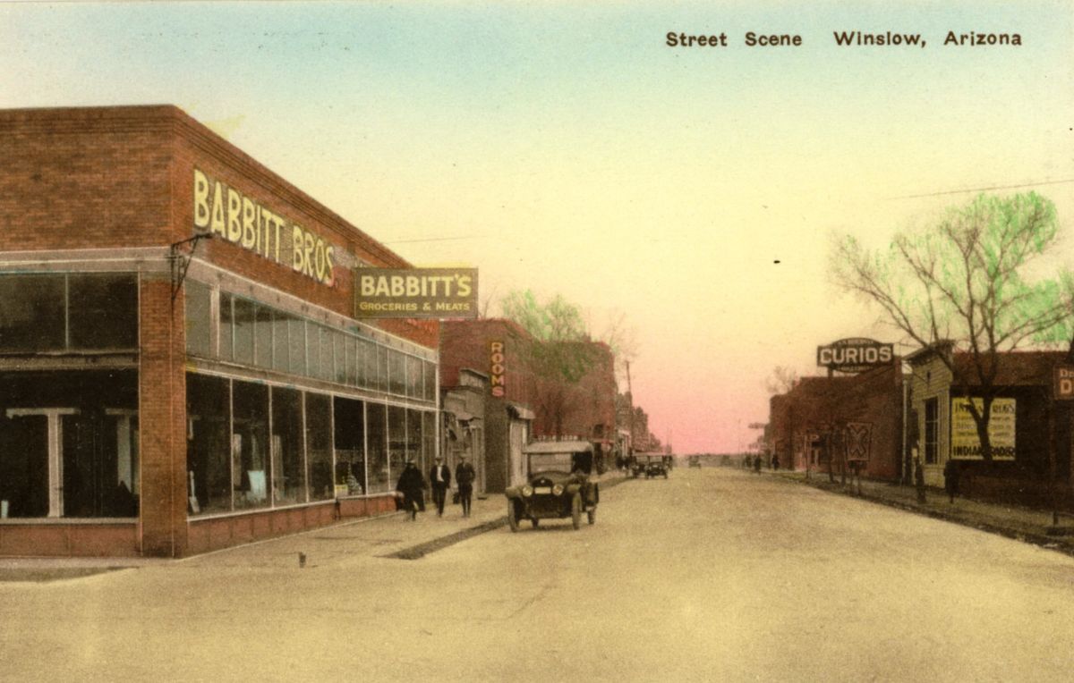 AZ029750.jpg