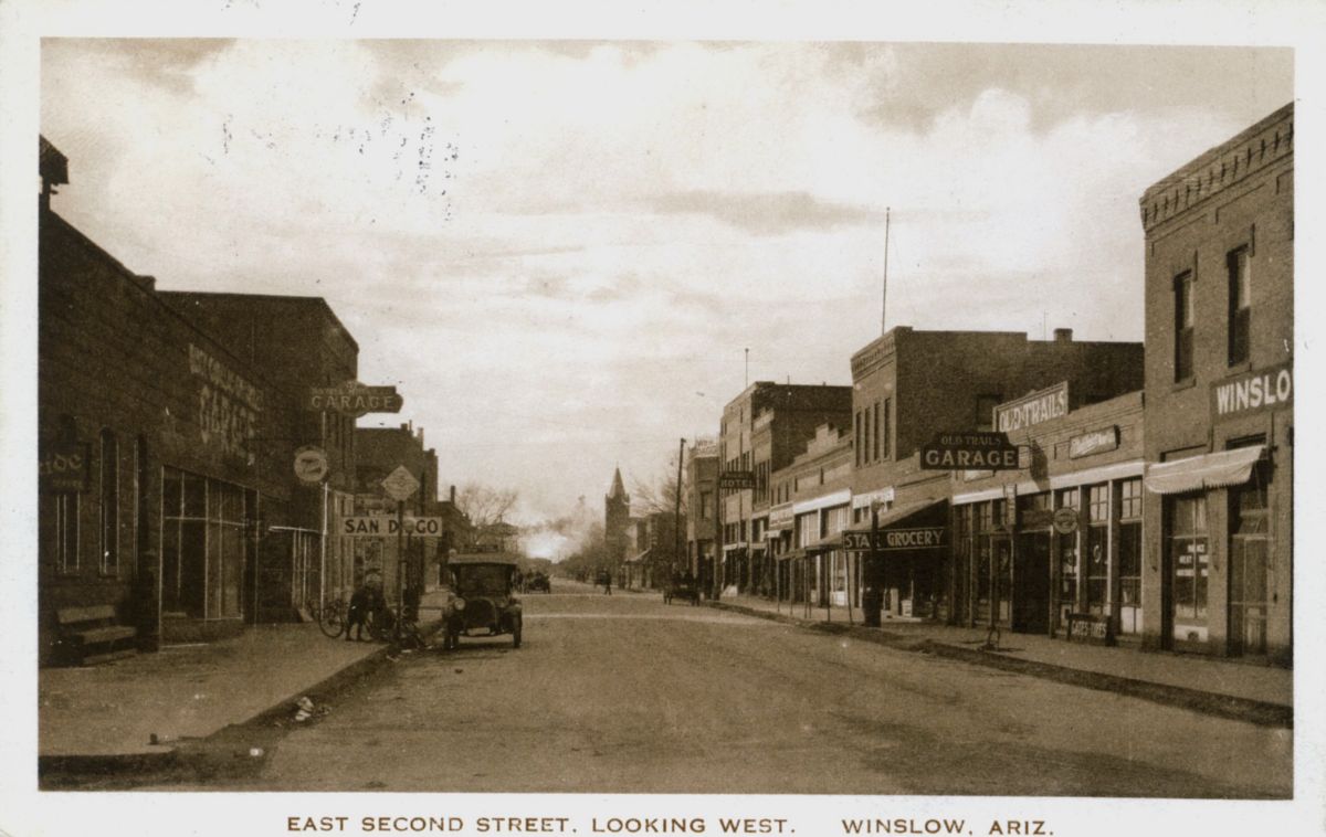 AZ029765.jpg